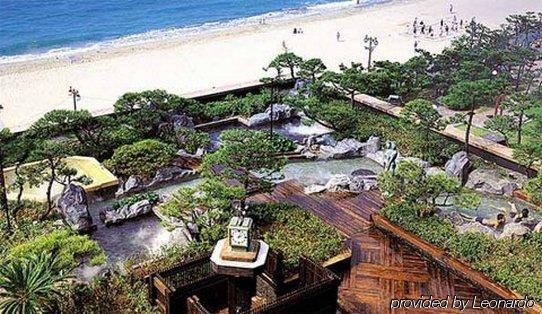 Rio Roiss Hotel Rio de Janeiro Exterior foto